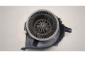 Моторчик печки Audi A1 (8X) 2010-2014