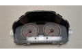 Панель приборов Volvo C30 2006-2013