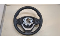 Руль  BMW X3 F25 2010-2017           32306879173, 6879173