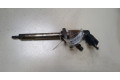 Форсунка топливная Citroen C4 Picasso 2006-2013 1980K8