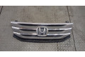 Решетка радиатора Honda Odyssey USA 2010-2017