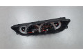 Панель приборов  SsangYong Rodius 2004-2013       8020121124    2.7  Дизель