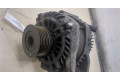 Генератор Mitsubishi Outlander XL 2006-2012 1800A431