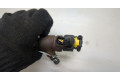 Форсунка топливная  Opel Combo 2001-2011    0445110083     