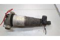 Стойка амортизатора  Volkswagen Touareg 2002-2007 7L6616019A     