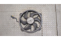 Вентилятор радиатора  Peugeot Partner 2008-2012           