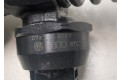 Форсунка топливная Volkswagen Touareg 2002-2007 07Z130073F