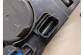 Фара передняя  Citroen C4 2010-2020 правая 