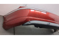 Бампер Jaguar X-type задний C2S38521XXX, 1X4317K835NKXXX