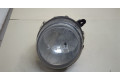 Фара передняя  Jeep Compass 2006-2010 левая 