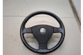 Руль Volkswagen Passat 6 2005-2010 3C0419091AG