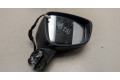 Зеркало боковое Mazda CX-5 2012-2017 правое
