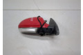 Зеркало боковое Volkswagen Passat 6 2005-2010 правое 3C2857508CJ, 5M0857522H, 3C0857538A
