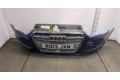 Бампер Audi A3 (8V) 2012-2020 передний