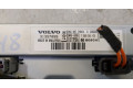 Дисплей бортового компьютера  Volvo XC60 2008-2017 31357099, 7609501431       