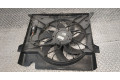 Вентилятор радиатора Volvo XC90 2002-2014