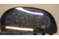 Панель приборов Volkswagen Polo 2005-2009