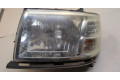 Фара передняя Ford Ranger 2006-2012 левая