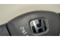 Руль Honda Jazz 2001-2008