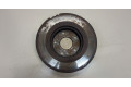Диск тормозной Honda Accord 8 2008-2013 2.2 передний