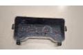 Панель приборов  Jeep Wrangler 1996-2006            