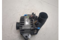 Генератор Ford Mondeo 3 2000-2007 1478608, 1S7T10300BE