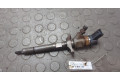 Форсунка топливная Mazda 3 (BL) 2009-2013 0445110259