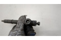 Форсунка топливная  Opel Combo 2001-2011    821153, 98437712     