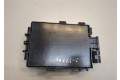 Блок предохранителей Tesla Model S 103440900A