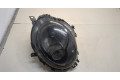 Фара передняя  Mini Cooper (R56/R57) 2006-2013 правая 
