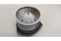 Моторчик печки Infiniti QX56 2010-2013 27220JK00A 27220JK00A