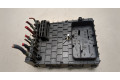 Блок предохранителей  Volkswagen Passat 6 2005-2010      3C0937125   