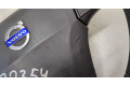 Руль  Volvo S40 2004-           8687459