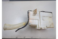 Бачок омывателя Mitsubishi Outlander 2003-2009 MN126645
