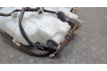 Бачок омывателя  Mazda 6 (GJ) 2012-2018 GHP967480   