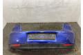 Бампер  Seat Ibiza 3 2001-2006 задний     6L6807417P