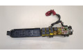 Блок предохранителей Jeep Grand Cherokee 2004-2010 56050346AF