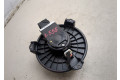 Моторчик печки  Ford Fusion 2012-2016 USA DG9Z19805B    DG9Z19805B   