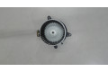 Моторчик печки  Fiat 500L 77366897    77366897   
