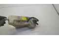 Бачок расширительный  Toyota Highlander 2 2007-2013 164700P060   