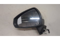 Зеркало боковое  Audi A3 (8V) 2012-2020  левое           