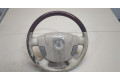 Руль Lincoln Aviator 2002-2005