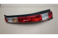 Задний фонарь     33550SCAE110     