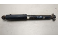 Стойка амортизатора  Acura MDX 2006-2013      