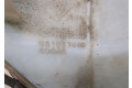 Бачок омывателя  Mazda 6 (GH) 2007-2012 GS1E67480   