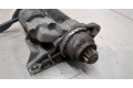 Стартер  Volkswagen Polo 2009-2014 1.2     