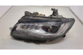 Фара передняя Lincoln MKZ 2016-2020 левая