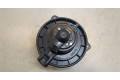 Моторчик печки  Mitsubishi Pajero / Montero 2000-2006        