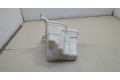 Бачок омывателя  Pontiac Vibe 2 2008-2010    