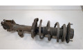 Стойка амортизатора  KIA Sportage 2004-2010 546510Z000, 546300Z600     